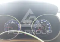 2012 Hyundai Elantra фото