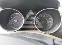 2012 Hyundai Elantra фото