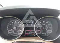 2012 Hyundai Elantra фото