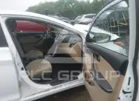 2012 Hyundai Elantra фото