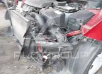 2012 Hyundai Elantra фото