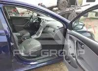 2012 Hyundai Elantra photo