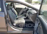 2012 Hyundai Elantra photo
