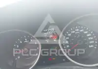 2012 Hyundai Elantra фото