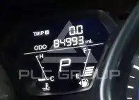 2012 Hyundai Elantra фото