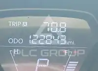2012 Hyundai Elantra фото