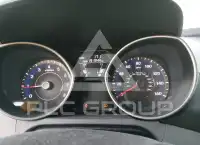 2012 Hyundai Elantra фото
