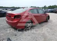2012 Hyundai Elantra фото