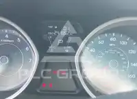 2012 Hyundai Elantra фото
