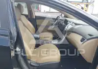 2012 Hyundai Elantra фото