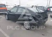 2012 Hyundai Elantra фото