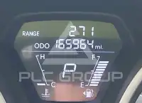 2012 Hyundai Elantra фото