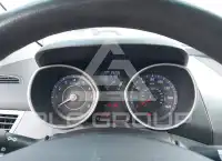 2012 Hyundai Elantra фото