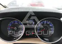 2012 Hyundai Elantra фото