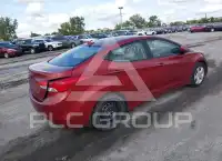 2012 Hyundai Elantra фото