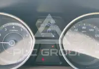 2012 Hyundai Elantra фото
