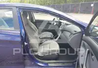 2012 Hyundai Elantra photo