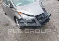 2012 Hyundai Elantra photo