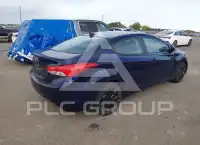 2012 Hyundai Elantra photo