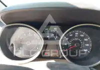 2012 Hyundai Elantra фото