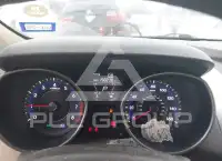 2012 Hyundai Elantra фото