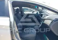 2012 Hyundai Elantra фото