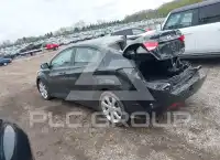 2012 Hyundai Elantra фото