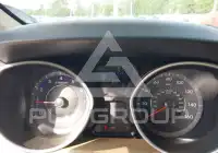 2012 Hyundai Elantra фото
