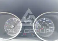 2012 Hyundai Elantra фото