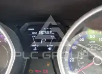 2012 Hyundai Elantra photo