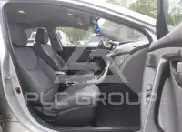 2012 Hyundai Elantra photo