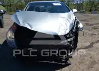2012 Hyundai Elantra фото