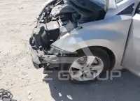 2012 Hyundai Elantra photo