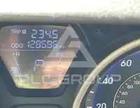 2012 Hyundai Elantra фото