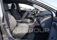 2012 Hyundai Elantra фото