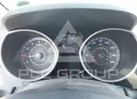 2012 Hyundai Elantra фото