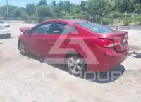 2012 Hyundai Elantra фото