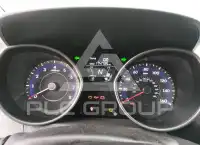 2012 Hyundai Elantra фото