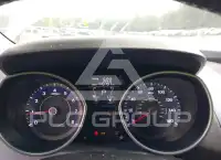 2012 Hyundai Elantra фото