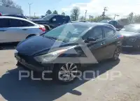 2012 Hyundai Elantra photo