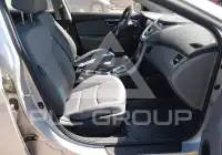 2012 Hyundai Elantra photo