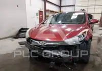 2012 Hyundai Elantra фото