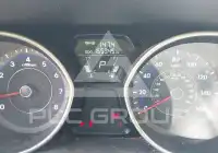 2012 Hyundai Elantra фото