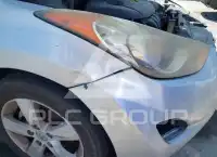 2012 Hyundai Elantra photo
