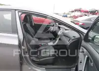 2012 Hyundai Elantra photo