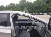 2012 Hyundai Elantra photo