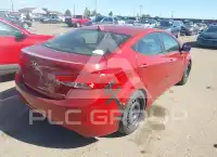 2012 Hyundai Elantra фото