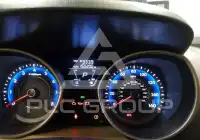 2012 Hyundai Elantra фото