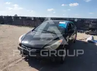 2012 Hyundai Elantra фото