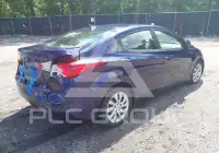 2012 Hyundai Elantra photo